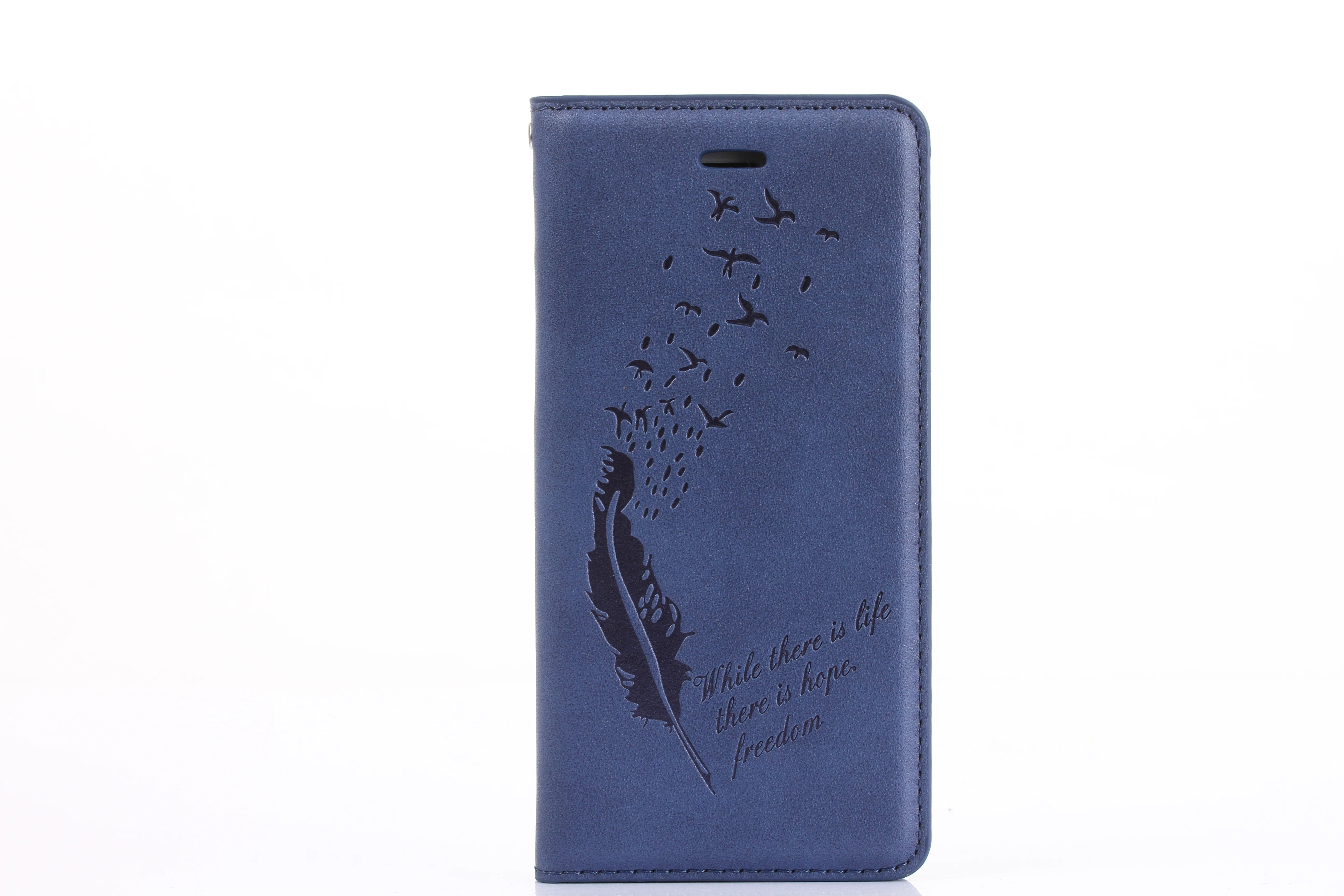 Чехол для Samsung Galaxy S5 бумажник чехол SM-G900F/a/M/T/K/ l/I/S/fd/FQ G9008W G9009D тиснением перья