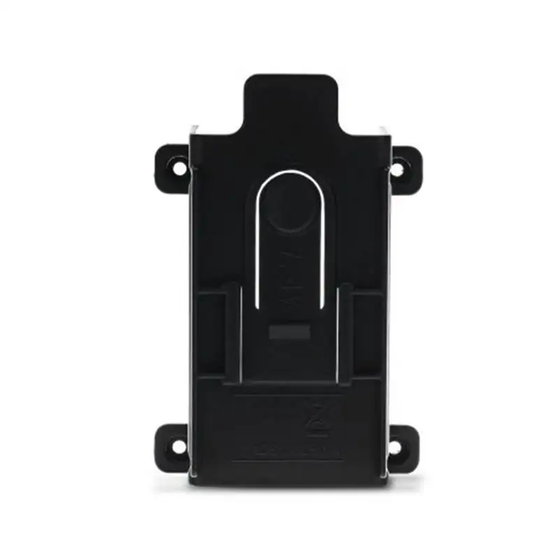 Оригинальный MJX ошибки 3 RC Quadcopter запасной Запчасти Батарея Обложка держатель