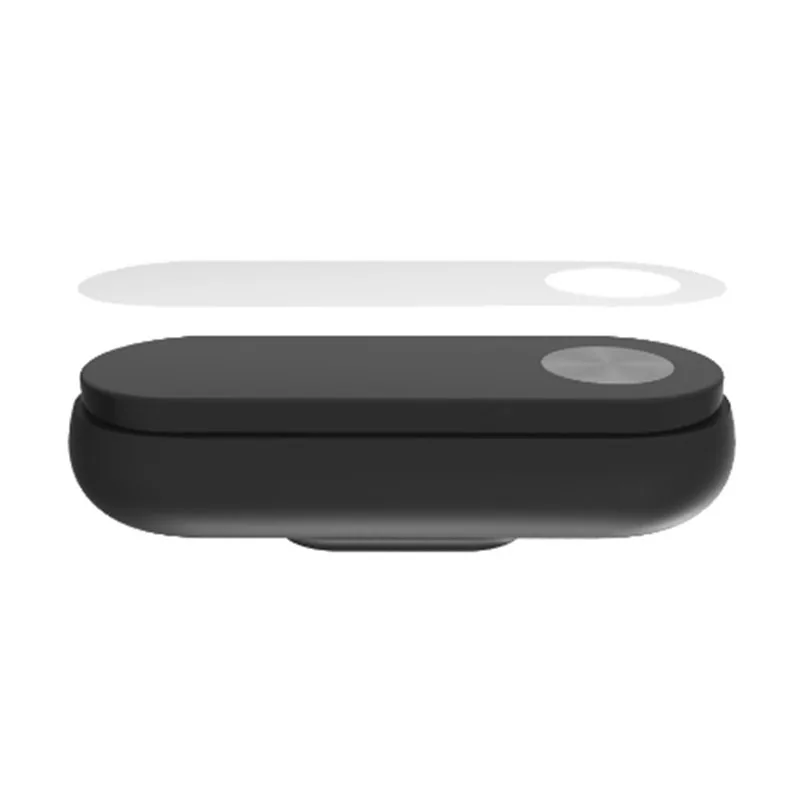Оригинальная защитная пленка mjobs для Xiaomi Miband 2 шт./лот Ультратонкие защитные чехлы