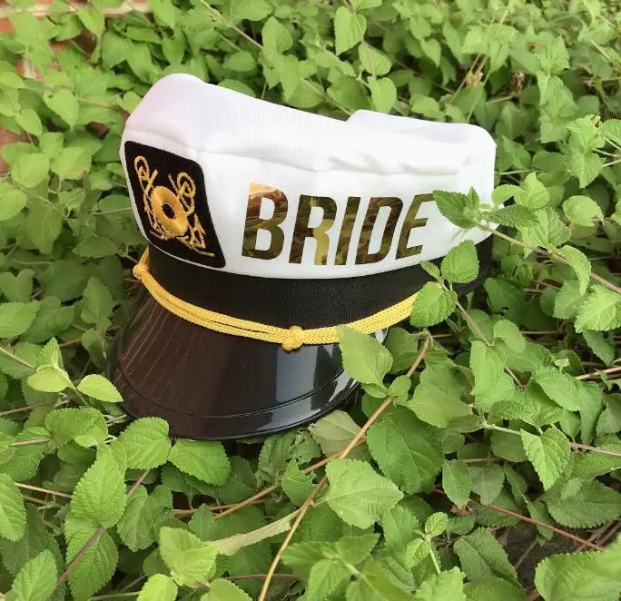 Набор из 7 свадебных шляп для подружки невесты|set of|set weddingset hat |