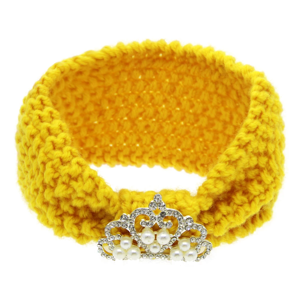 1 шт. детская эластичная повязка на голову|hair accessories|turban headbandheadband girl |