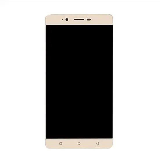 5 дюймовый HD дисплей 3G для Digma S502 VS5003MG ЖК-дисплей сенсорный экран дигитайзер