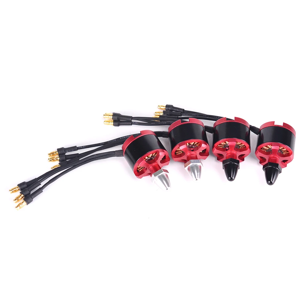 Racing Edition 2212 920kv 2-4S бесщеточный двигатель для 380 400 450 500 550 DJI Phantom Frame Kit FPV гоночная часть