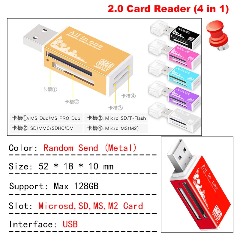 100% sandisk Micro SD карты Class10 16 ГБ 32 64 128 256 оригинальный TF карта флэш памяти Memory Stick U1 U3 4
