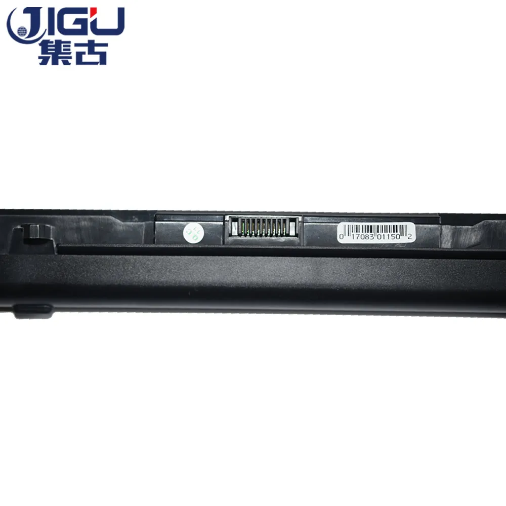 JIGU Laptop Battery A41-X550A A41-X550 For Asus A450L A450C X550C X550B X550V X550D | Компьютеры и офис