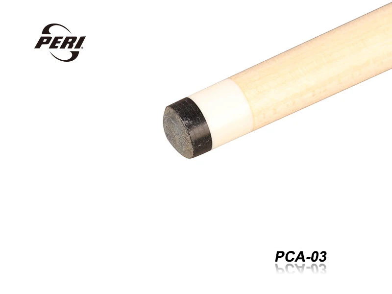 Offical PERI PCA-03 Carom Cue 3 Cushion Game 12 мм Kamui Tip 141 см длина шт ламинированный кленовый вал с