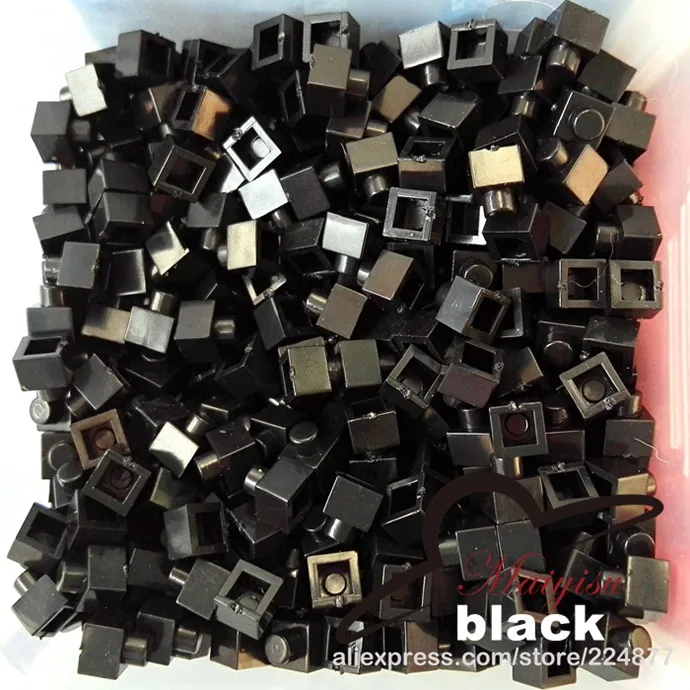 200pcs bricks no hat Мозаики DIY Съемная инкрустация кирпича шестерни игрушечные строительные блоки пластины поля для шляпа Открытый Хип Хоп Snapback шляпа бейсболка - Цвет: 200pcs bricks no hat