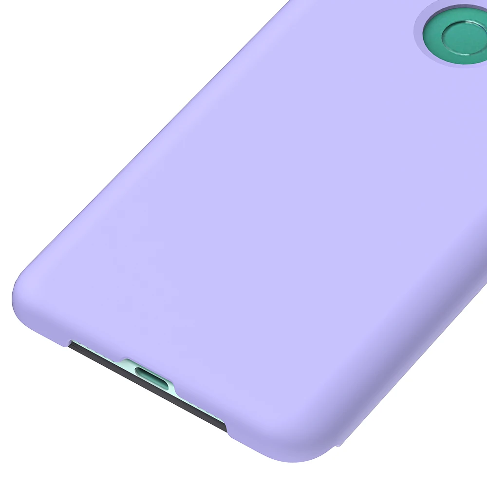 Чехол для Xiaomi mi x 3, цветной мягкий жидкий силиконовый чехол для Red mi K20 Note 7 mi x3 9 SE 9T 8 lite, задняя крышка для телефона, чехол
