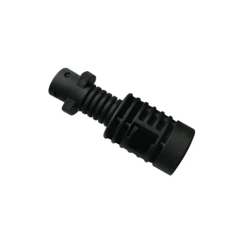 Портативный инструмент для мойки автомобиля 160 бар|Мойки высокого давления| |