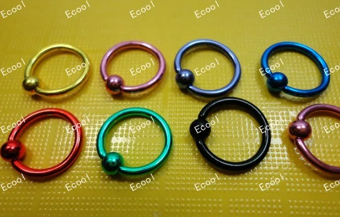 30 шт целые ювелирные изделия много Лабрет губ тела пирсинг сосков пупка живота