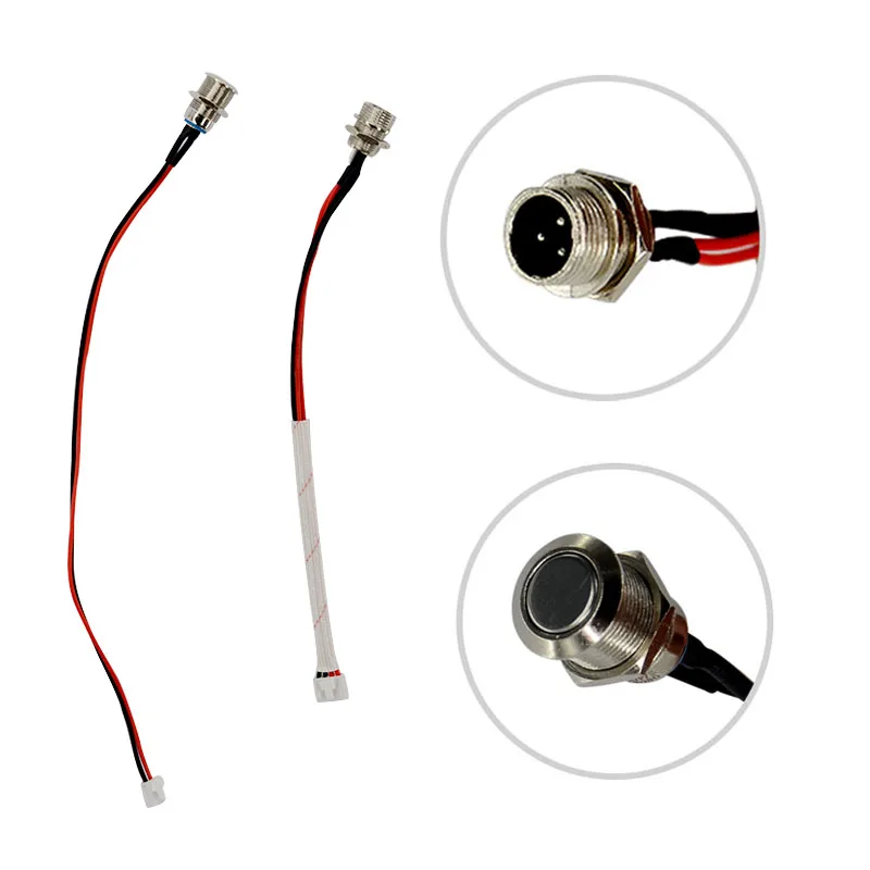 Ховерборд электрический умный самобалансирующийся скутер с 3 зубцами зарядный