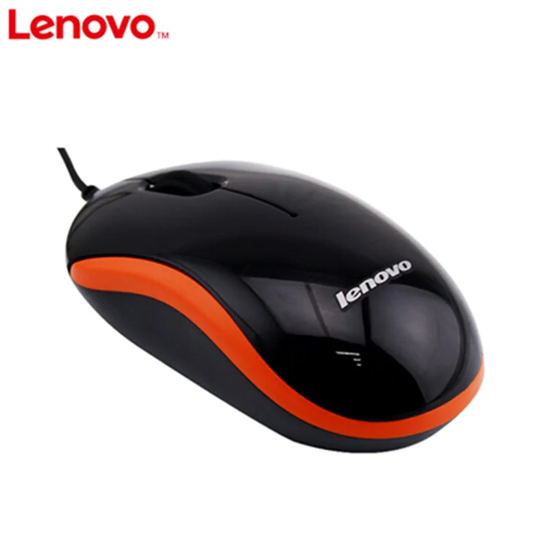 Lenovo,, T2140, тонкий и портативный светильник, сумка на одно плечо для ноутбука, унисекс, модная, деловая, наклонная, сумка для ноутбука