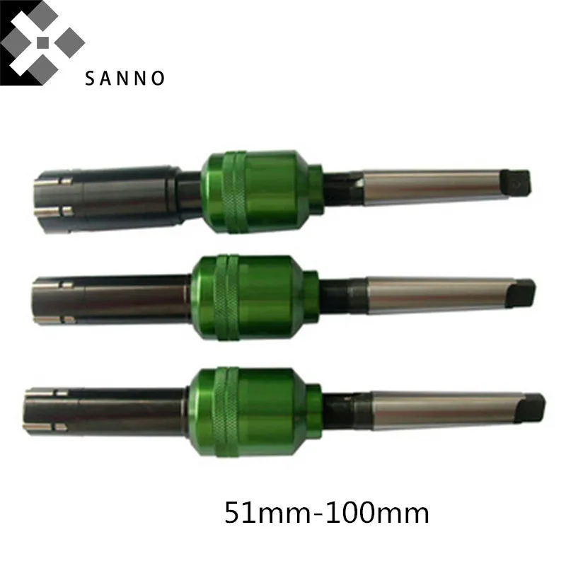 Роликовая труба для сквозного отверстия высокой точности инструмент полировки