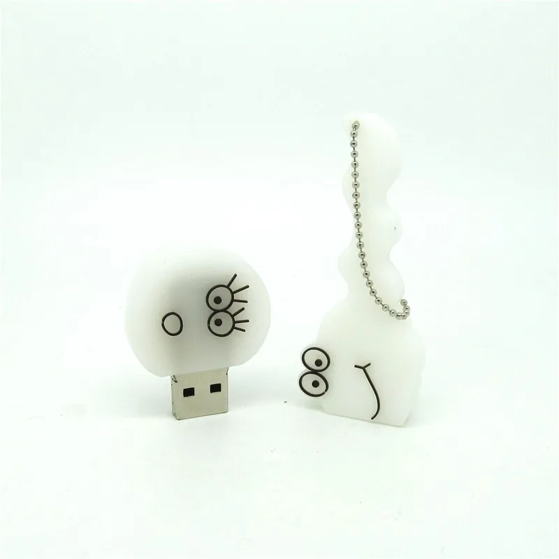 Usb флеш накопитель 4 ГБ 8 16 32 ГБ|sperm usb|drive usbusb 3.0 |