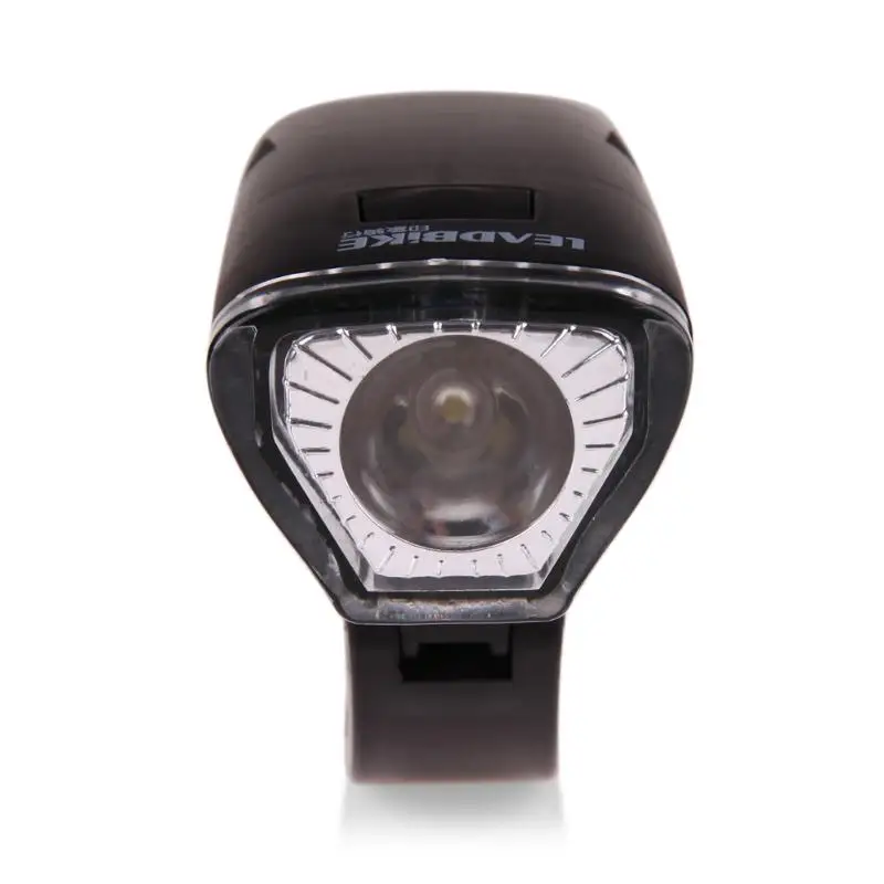 Фонарь для велосипеда, велосипедный передний задний светильник, usb СВЕТОДИОДНЫЙ светильник-вспышка для велоспорта, Аксессуары для велосипеда, 350 люмен, лампа для шоссейного велосипеда