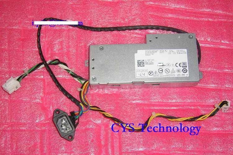 Бесплатная доставка CHUANGYISU для оригинального OPX 9020 AIO все в одном 200 Вт источник