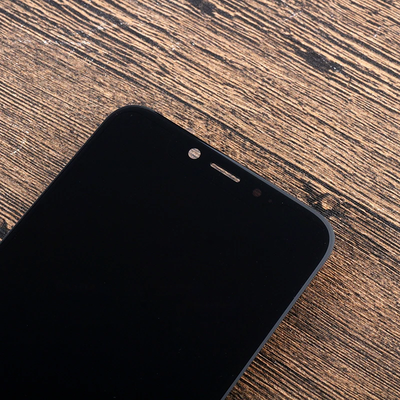 Ocolor для UMI Umidigi One ЖК-дисплей и сенсорный экран с рамкой, запчасти для сборки с инструментами для UMI Umidigi One Pro lcd