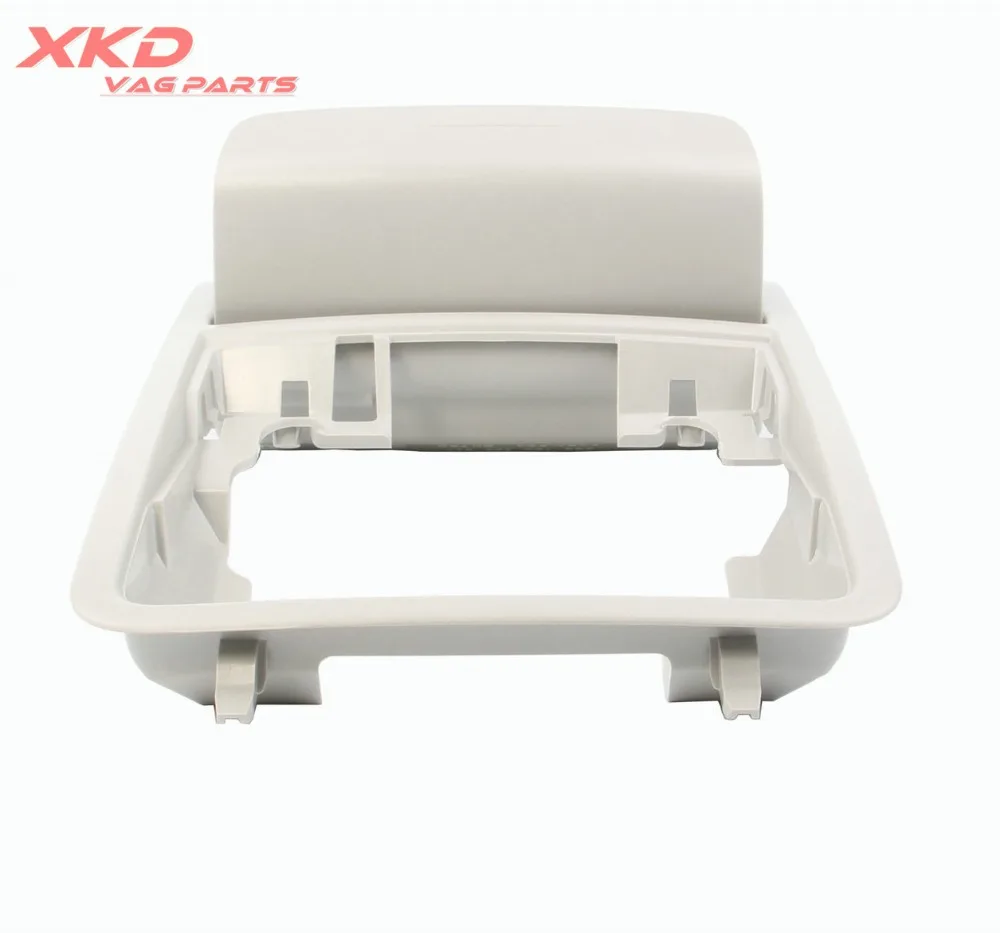 Новая серая подвесная консоль для хранения флэш tta MK6 11 14 5C6 868 837 Y20 16D Y20|storage|storage