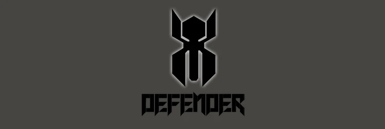 Противоударный чехол для samsung Galaxy Note 7 Note fe(Fan Edition) Nillkin Defender прочная Защита задняя крышка жесткие для телефона оболочка