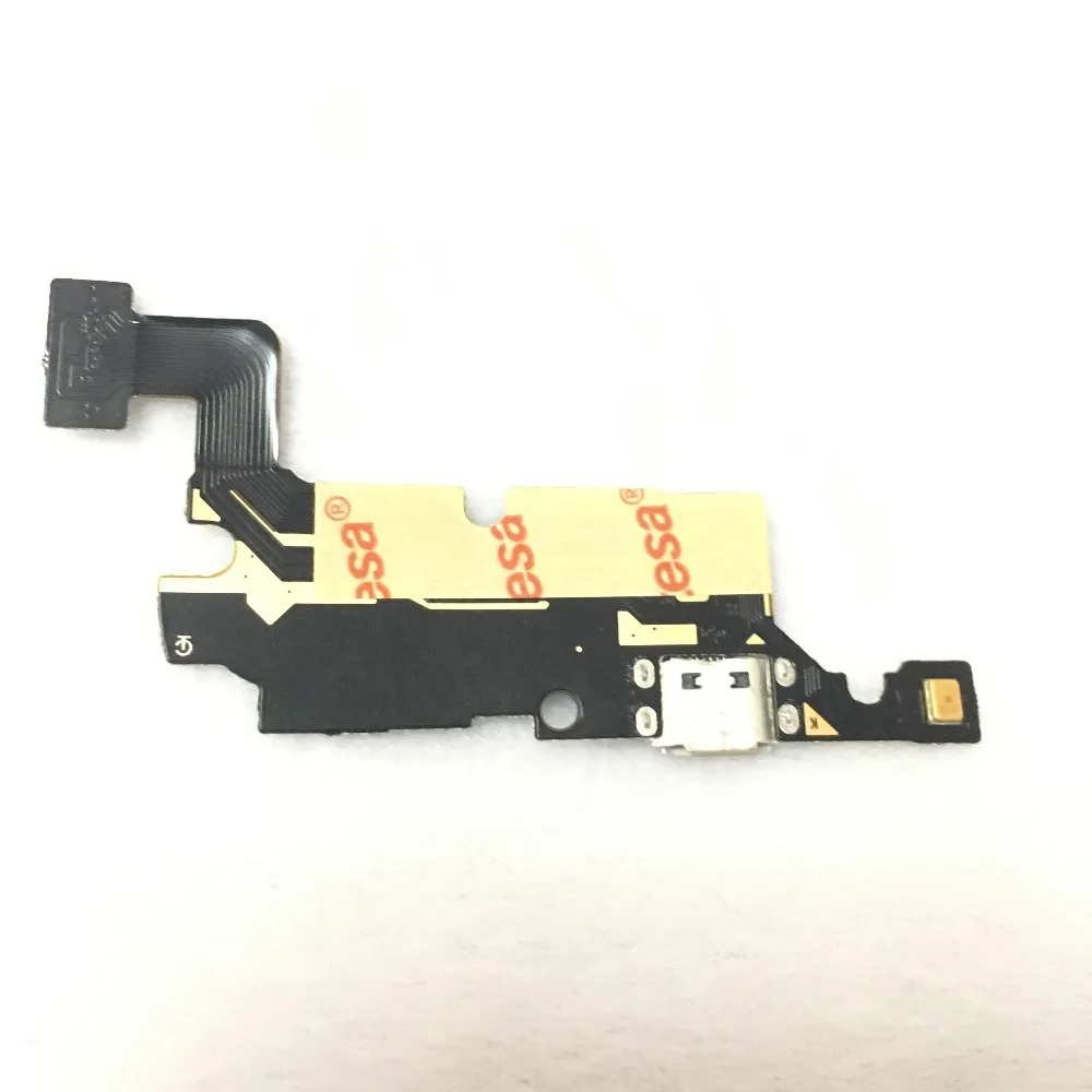 1 шт. MIXUEWEIQI оригинальный USB зарядное устройство Порт док-станция Модуль гибкий