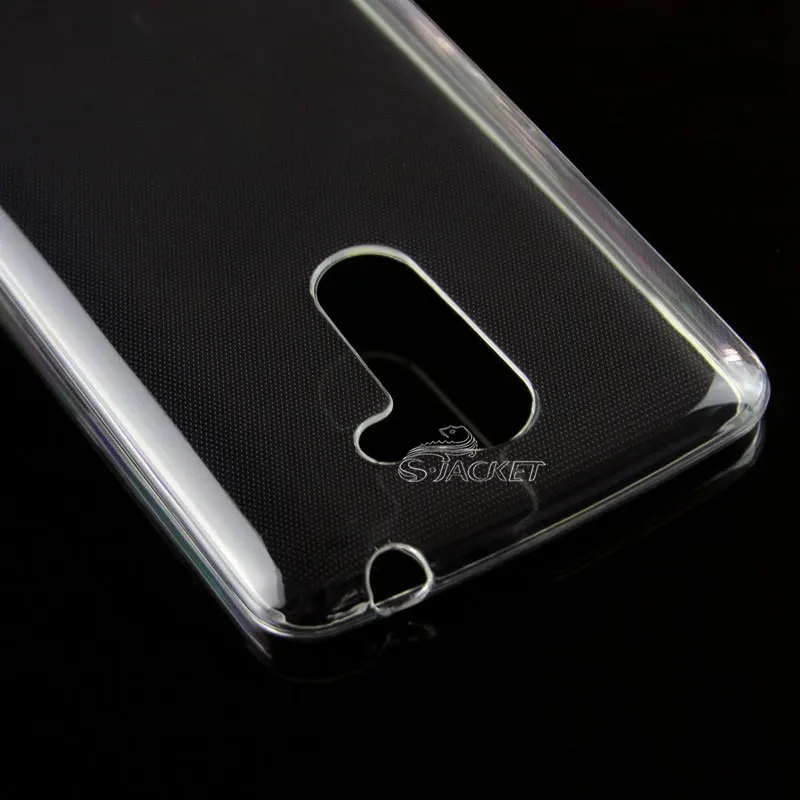 Anti-skid TPU Gel Skin Case Cover For LG Ray X190 | Мобильные телефоны и аксессуары