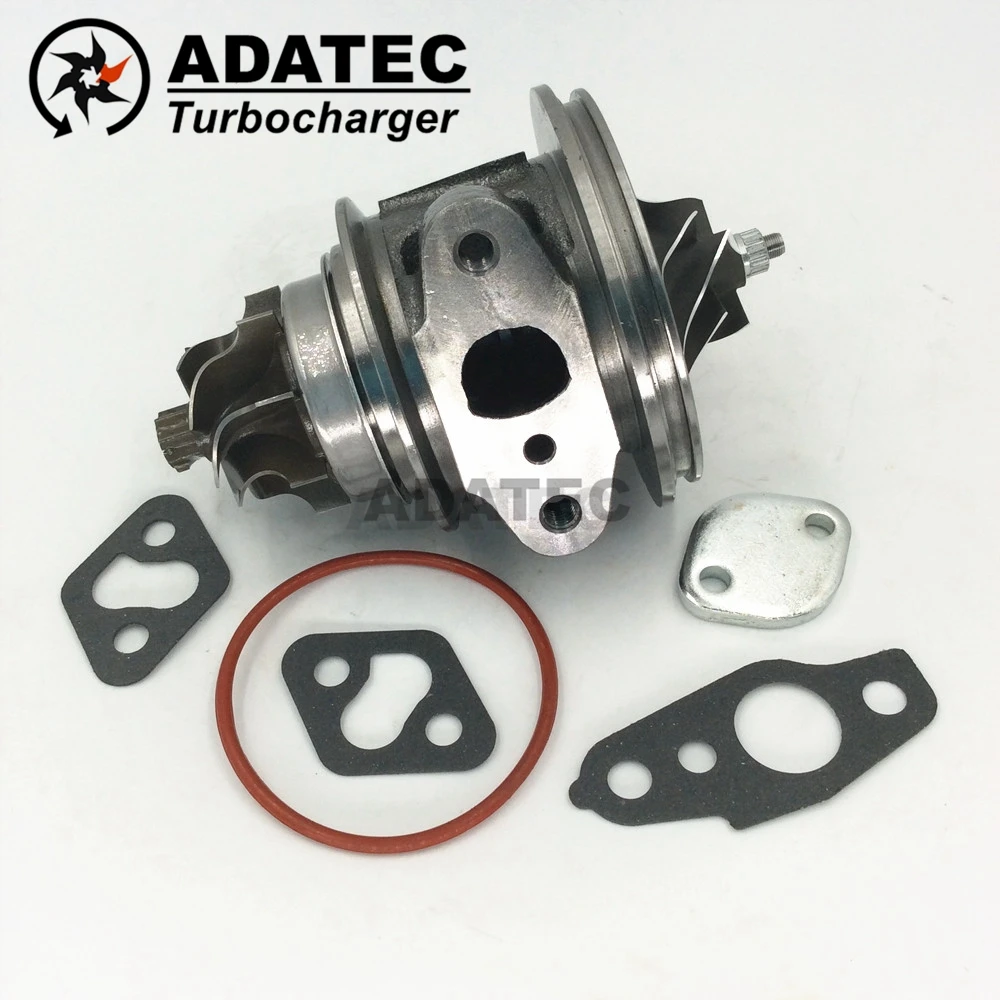 Турбокомпрессор CT12 17201 64050 турбокомпрессор с сердечником для TOYOTA TownAce City Ace Lite Engine