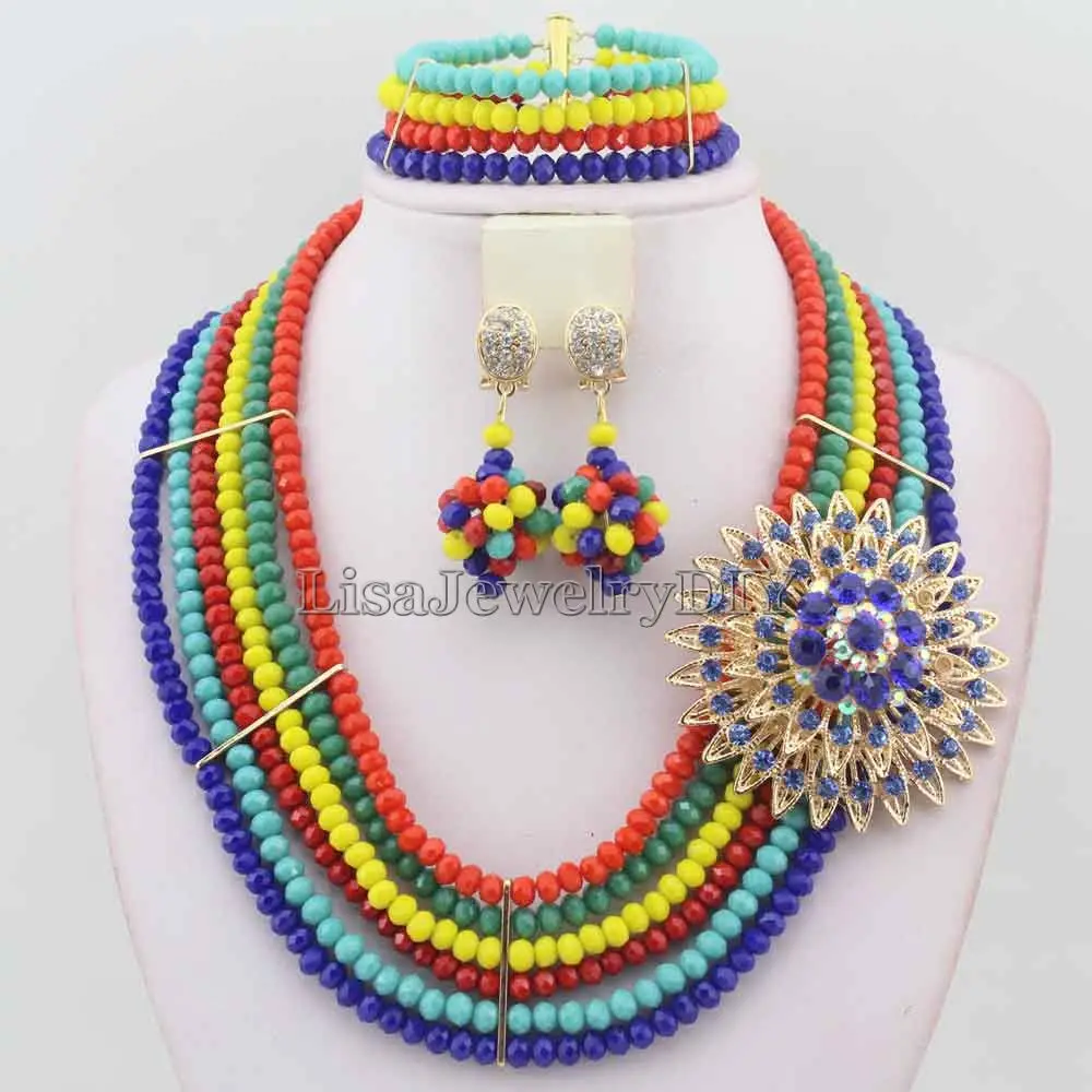 

Fashion Jewelry