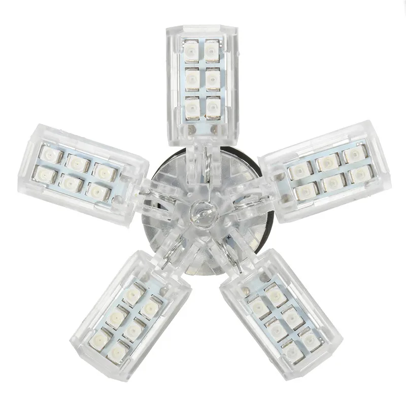 2 шт. стоп сигналы 12 В 3157S 41 SMD|light brake|light bulblight signal |