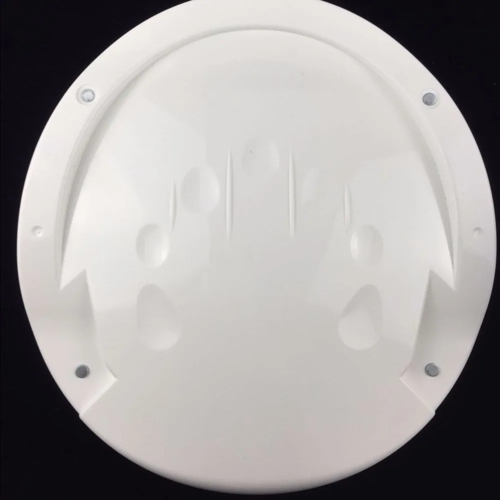 SUN 7X 60W Профессиональный светодиодный УФ свет для лака ногтей белый Ledlamp Nagels 30