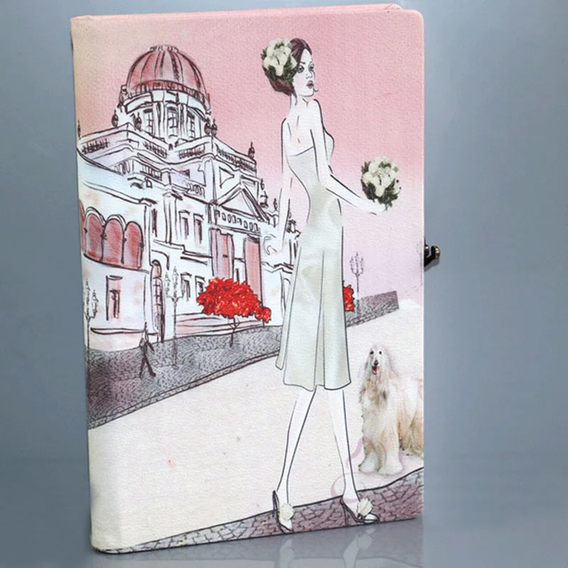 LUOLLOVE Новое поступление 160 цветов/Книга цветной гель для ногтей инструмент