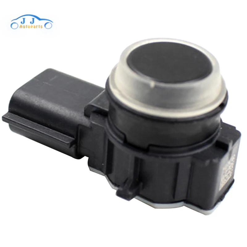 

4PCS/Lot New PDC Parking Distance Control Sensor PDC Sensor For Renault 253A44101R