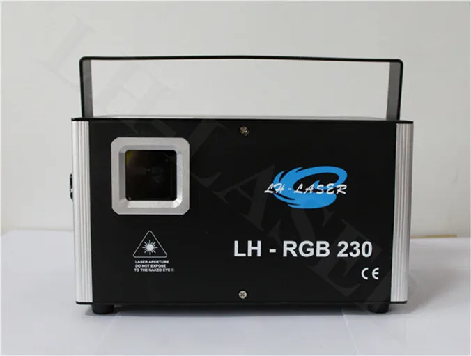1200mW 3d rgb Animation 638nm+ILDA+DMX&ampAuto&ampSound+SD outdoor christmas laser lighting | Освещение