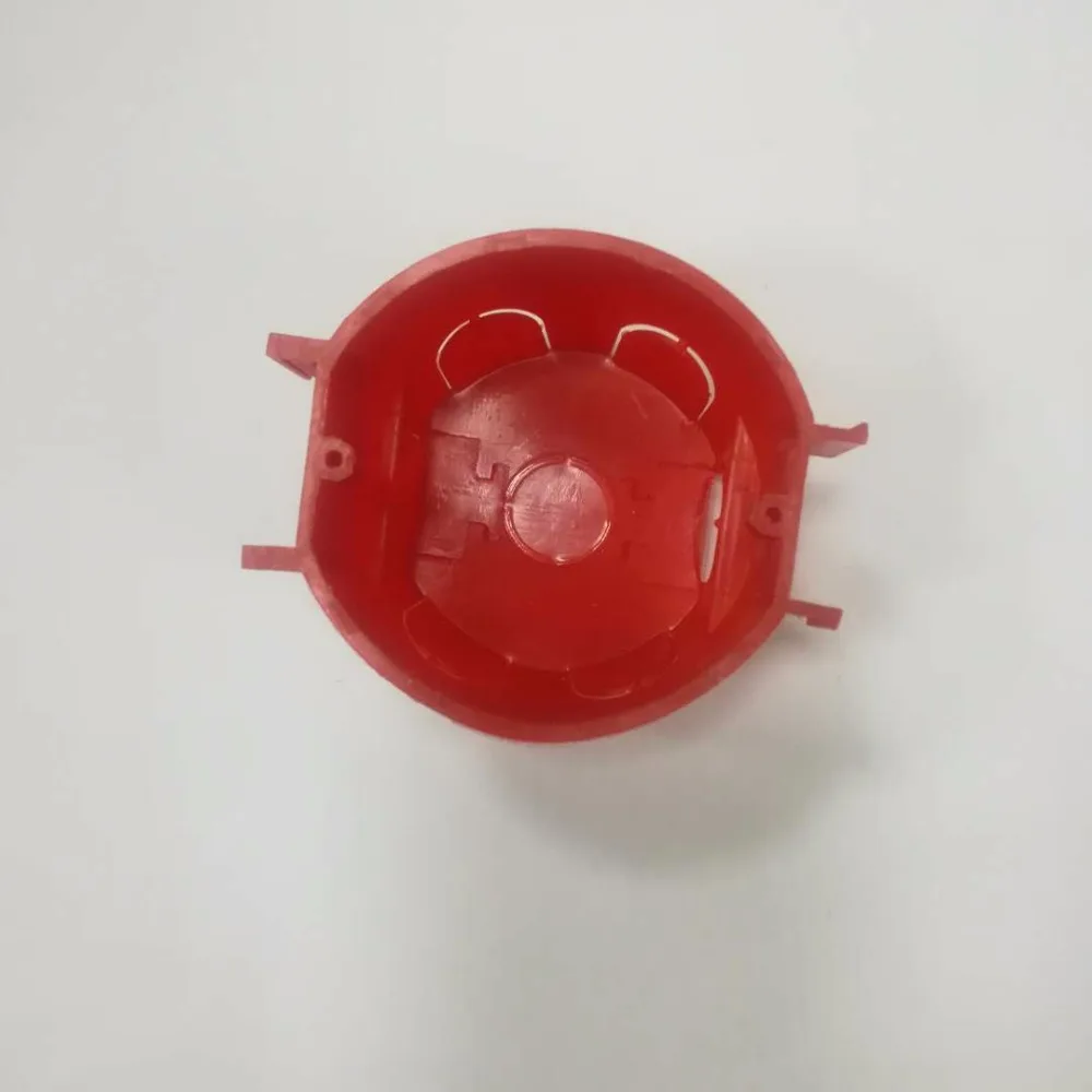 Горячая Распродажа универсальная настенная кассета европейского стандарта