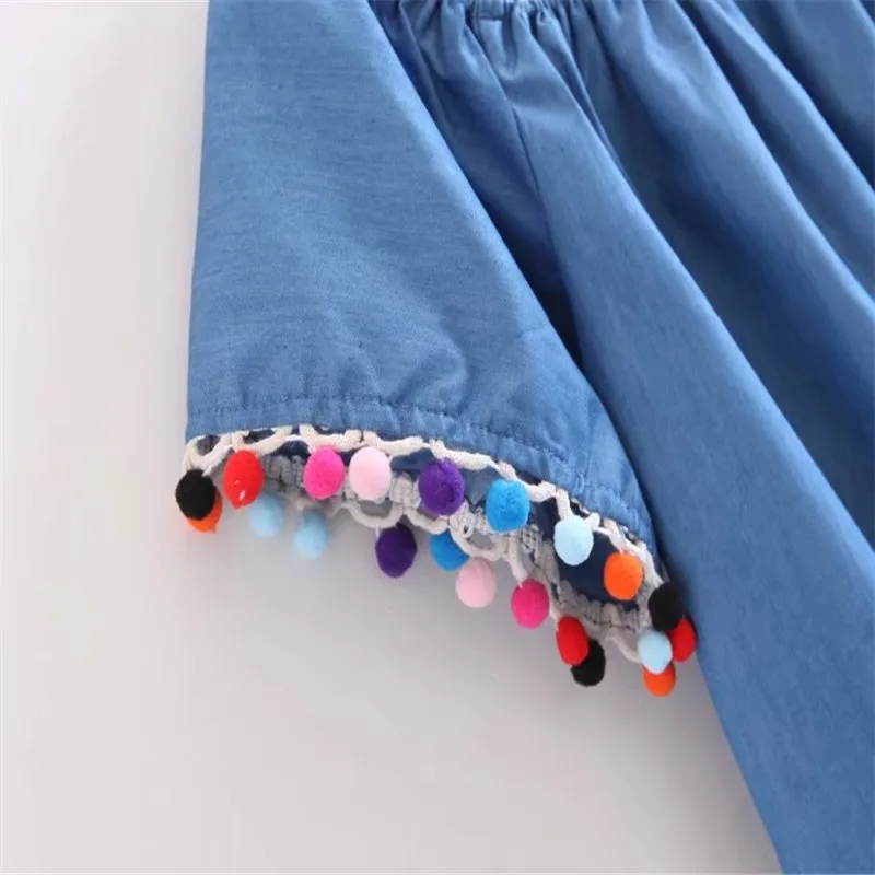 Новинка однотонное свободное мини платье с открытыми плечами красивые летние