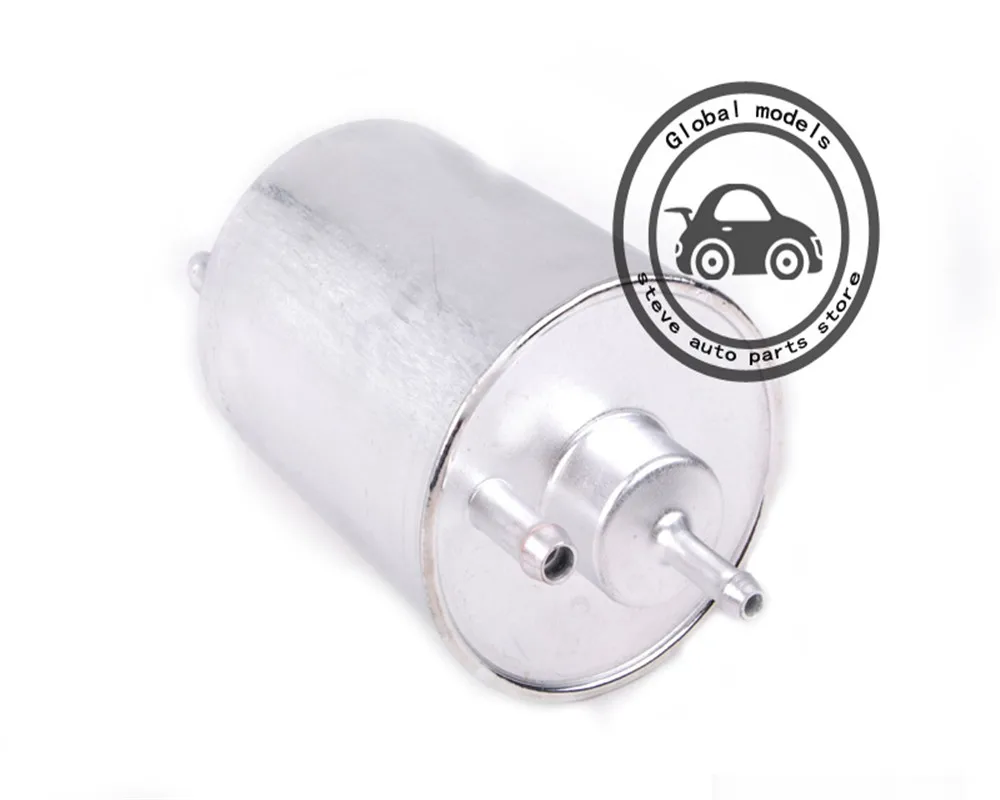 Бак топливный фильтр для Mercedes Benz W203 C160 C180 C200 C220 C230 C240 C270 C280 C320 C350 C55 A0024773001 |