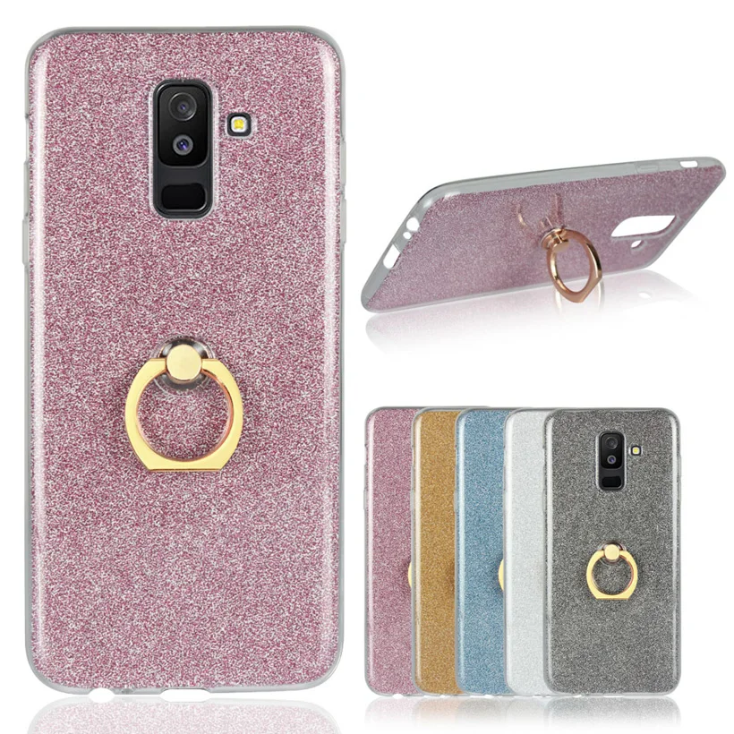 Чехол-книжка для Samsung Galaxy A9 A8 A7 A6S A6 A5 A3 2015 2016 2017 2018 A9S Star Lite C9 C8 C7 C5 PRO J7 Plus | Мобильные