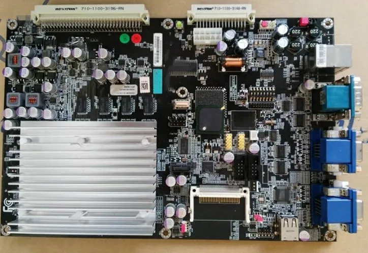 JMGB-M03 15GXP610P00-A0G-kong материнская плата | Мобильные телефоны и аксессуары