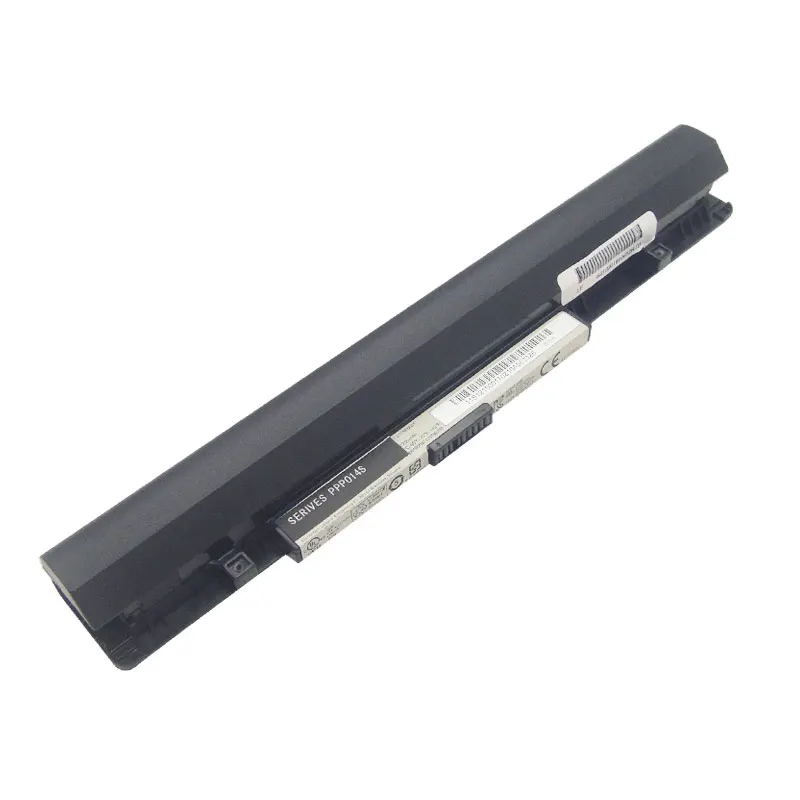10 8 V 24Wh 2200mAh L12M3A01 L12S3F01 L12C3A01 ультрабук литий-ионный аккумулятор для Lenovo IdeaPad S210 S215