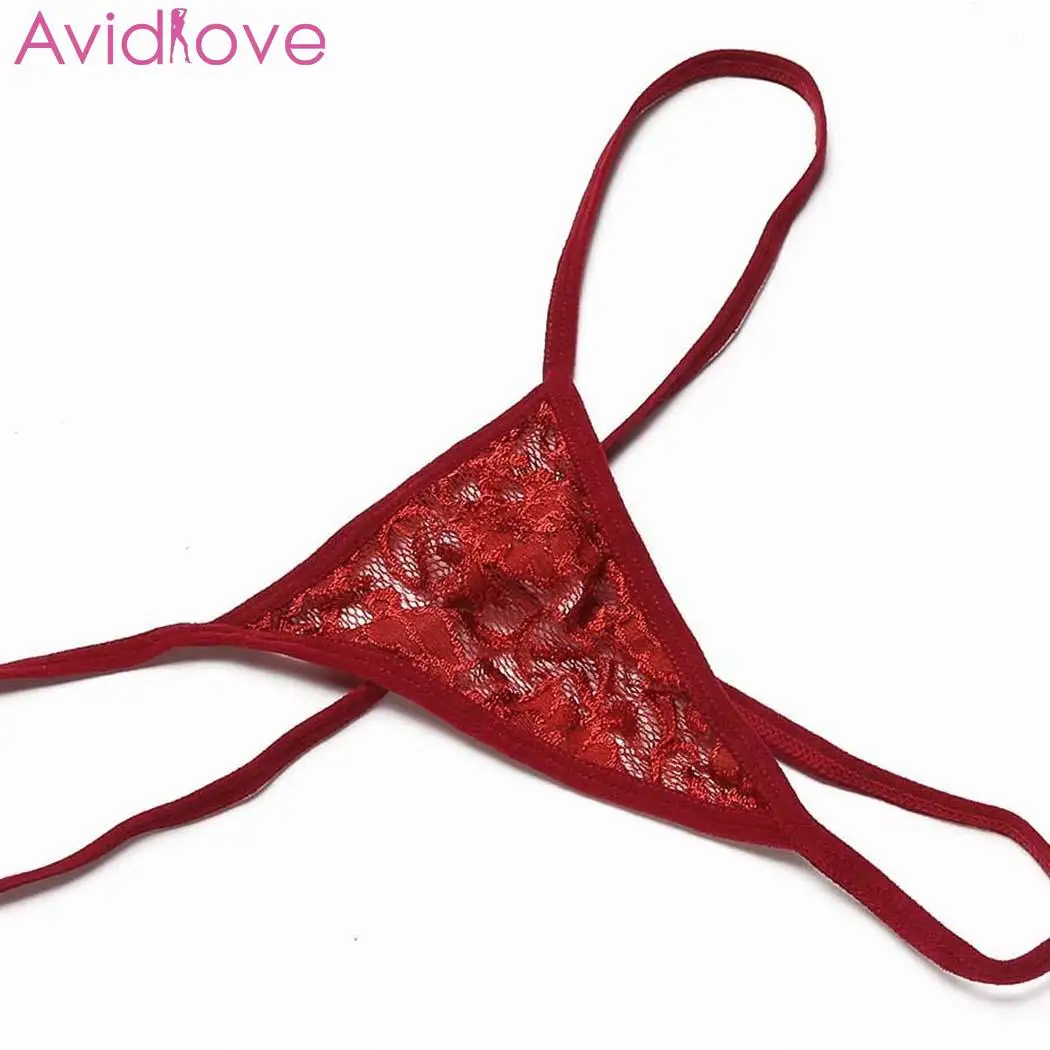 Avidlove женское эротическое белье сексуальное нижнее эротические костюмы