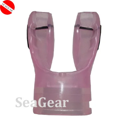 Снаряжение для дайвинга снаряжение мундштук такой же дизайн как mares jax регулятор