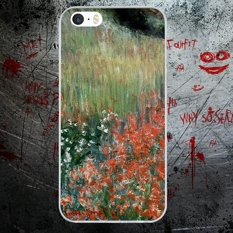 Мягкие чехлы из ТПУ для iPhone X 10 7 6 6s 8 Plus 4 4S 5 5S SE 5C задняя крышка телефона чехол сумки