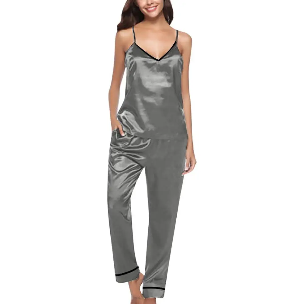 Новое поступление летние модные женские штаны с коротким рукавом пуговицы для