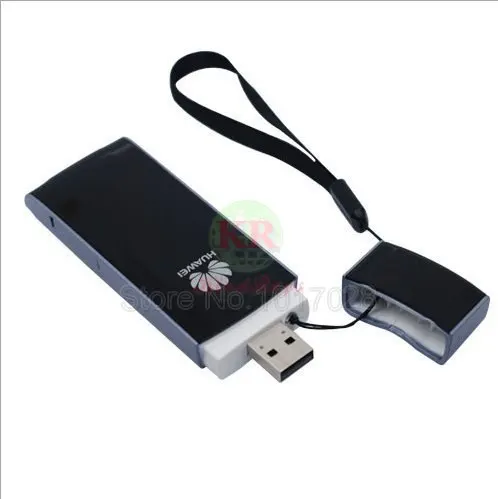 Разблокированный 4g Модем huawei E392 модем android 4G LTE USB ключ E392u 92 usb палка поддержка