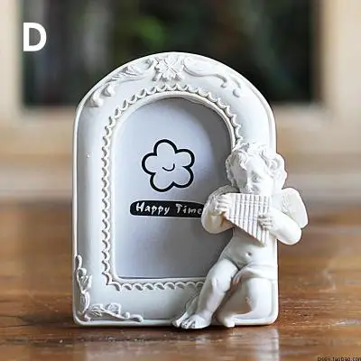 Силиконовая форма для конфет baby angel elf формы из силикагеля детские шоколада