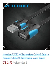 Тип C адаптер USB C Женский к USB2.0 Мужской конвертер тип-c OTG кабель для samsung Galaxy s8 s9 huawei P20
