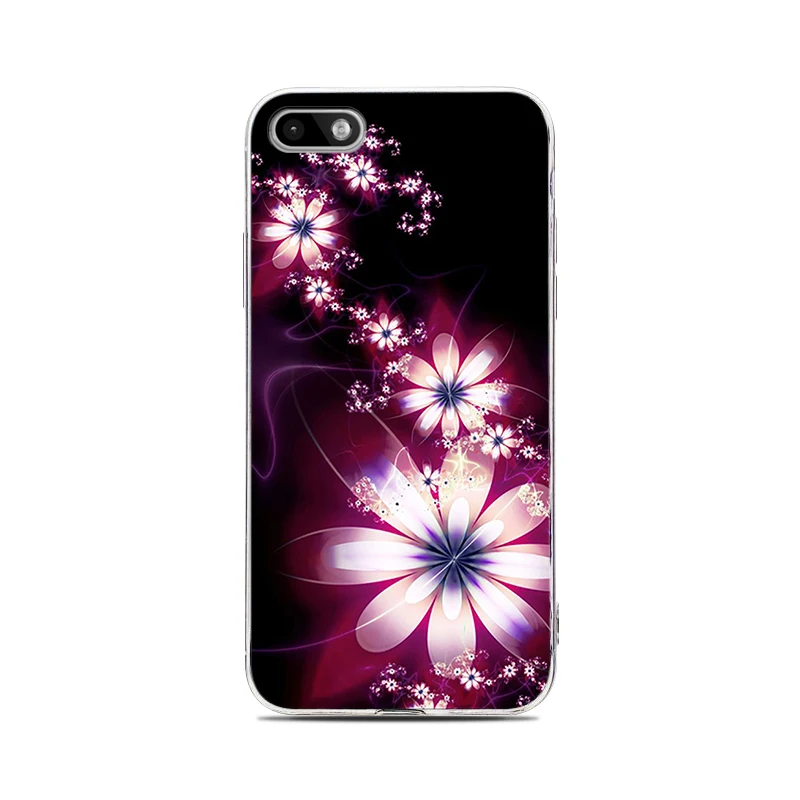 TPU Silicone Gel Soft Phone Case for OPPO R11s R11sPlus R15 R15Pro R17 R17Pro R19 F11Pro Realme1 A73s Realme2 A5 Realme2pro RENO | Мобильные