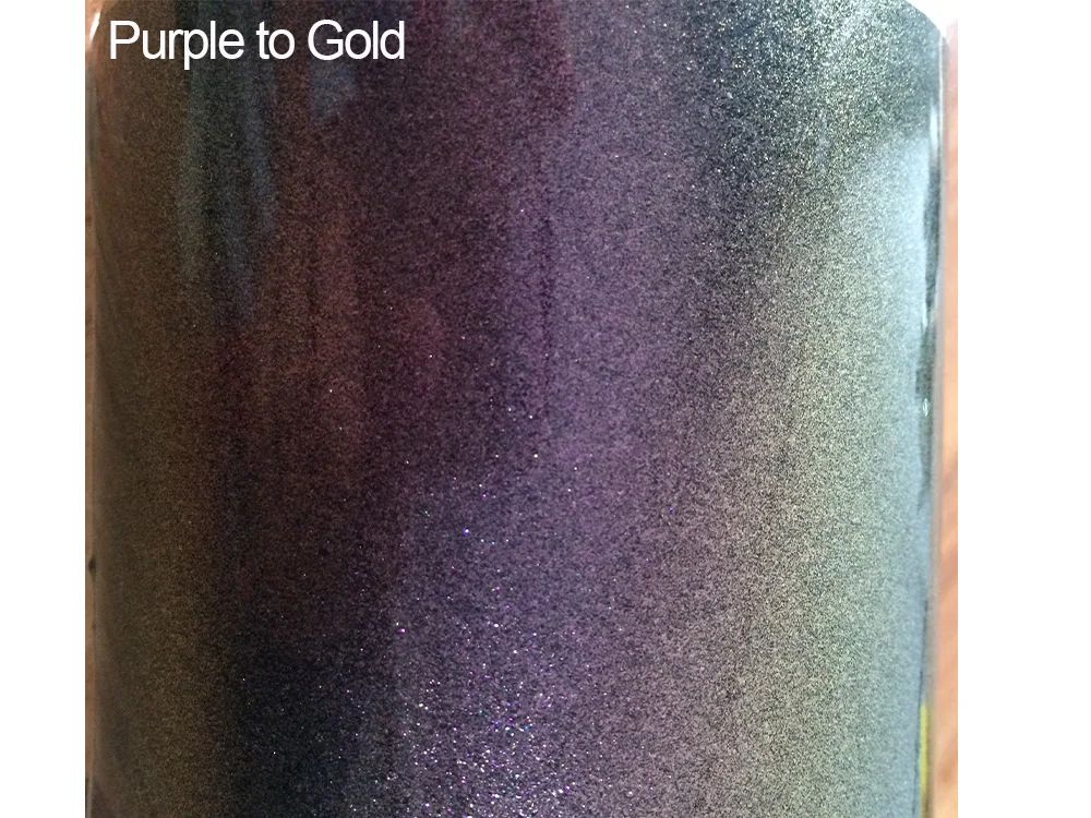 Оптовая продажа водонепроницаемых виниловых пластин из ПВХ фиолетового и