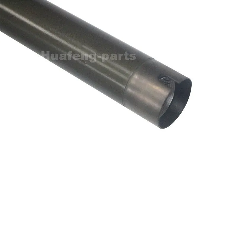 2 pcs Free shipping high quanlity new upper fuser roller for Xerox DC 286 236 2060 3060 3065 123 128 5325 5330 heating | Компьютеры и