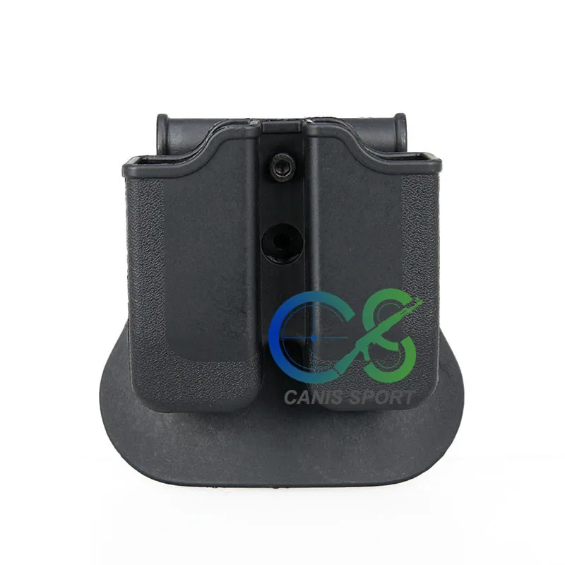 Чехол для телефона PPT M92 с магнитной застежкой. Держатель охоты|tactical holster|holster