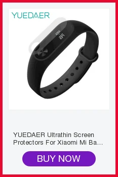 YUEDAER, металлический каркас, ремешок для Xiaomi mi, 2 ремешка, силиконовый браслет, углеродное волокно, металлический браслет mi band 2, аксессуары для часов